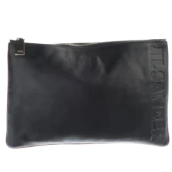 Clutch-Jil Sander Outlet
