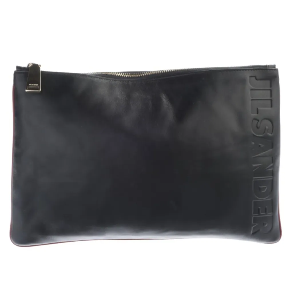 Clutch-Jil Sander Outlet