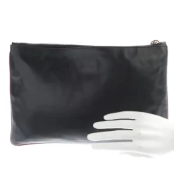 Clutch-Jil Sander Outlet