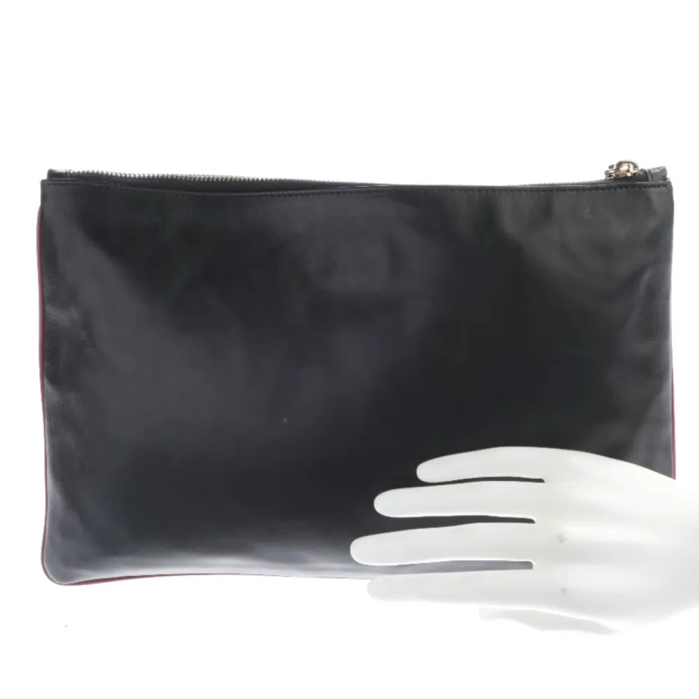 Clutch-Jil Sander Outlet