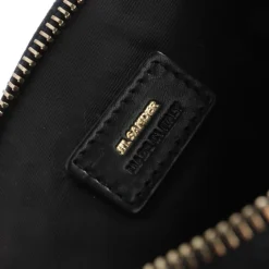 Clutch-Jil Sander Outlet