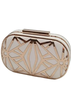 Clutch-Aldo Discount