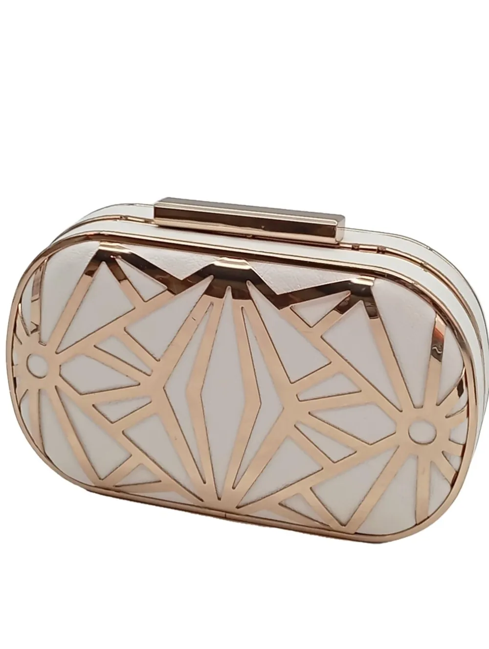 Clutch-Aldo Discount