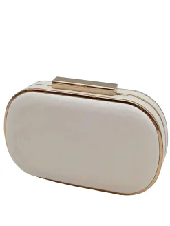 Clutch-Aldo Discount