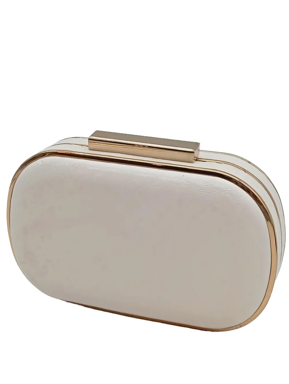 Clutch-Aldo Discount