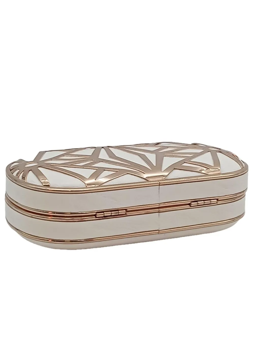 Clutch-Aldo Discount