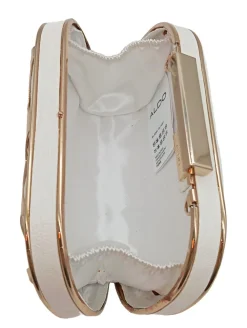 Clutch-Aldo Discount