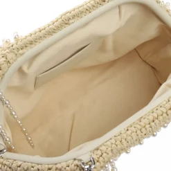 Clutches><noscript><img width=