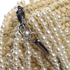 Clutches><noscript><img width=