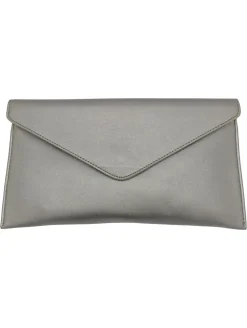 Clutch-Hallhuber Hot