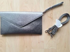 Clutch-Hallhuber Hot