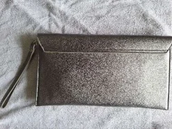 Clutch-Hallhuber Hot