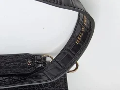 Clutches>Ideal of Sweden Clutch schwarz