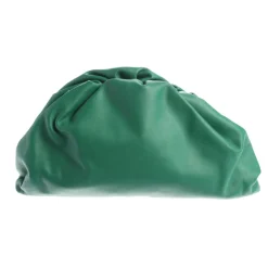 Clutch-Bottega Veneta Hot