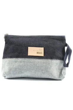 Clutch-Sylvie Meis Sale