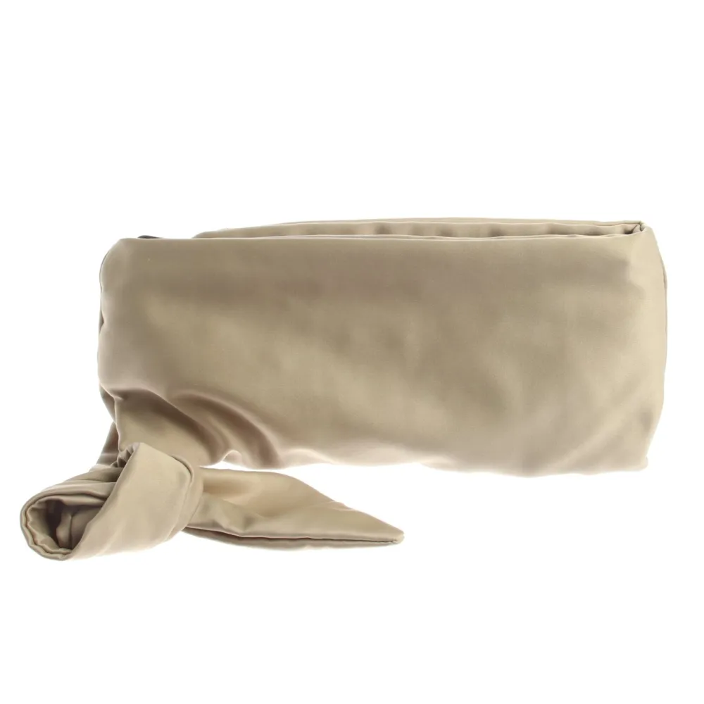 Clutches>Furla Clutch grün