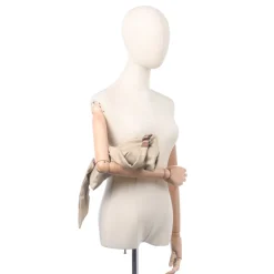 Clutches>Furla Clutch grün