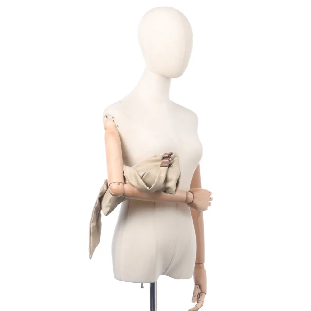 Clutches>Furla Clutch grün