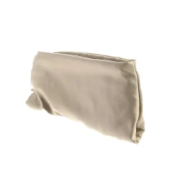 Clutches><noscript><img width=