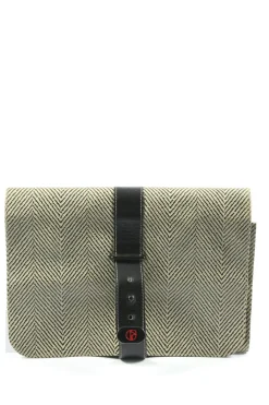 Clutch-Nazarenogabrielli Sale