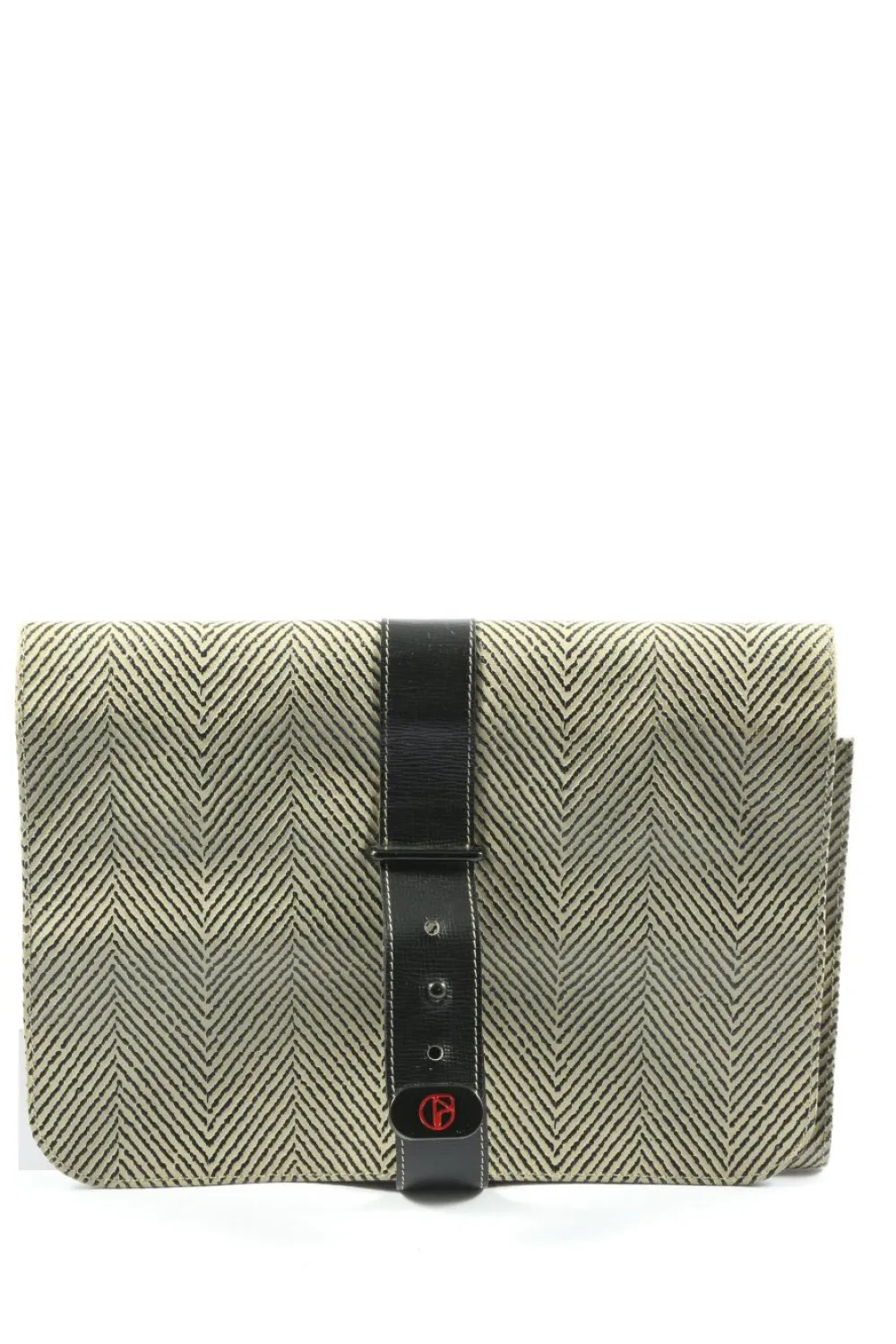 Clutch-Nazarenogabrielli Sale