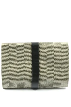 Clutch-Nazarenogabrielli Sale