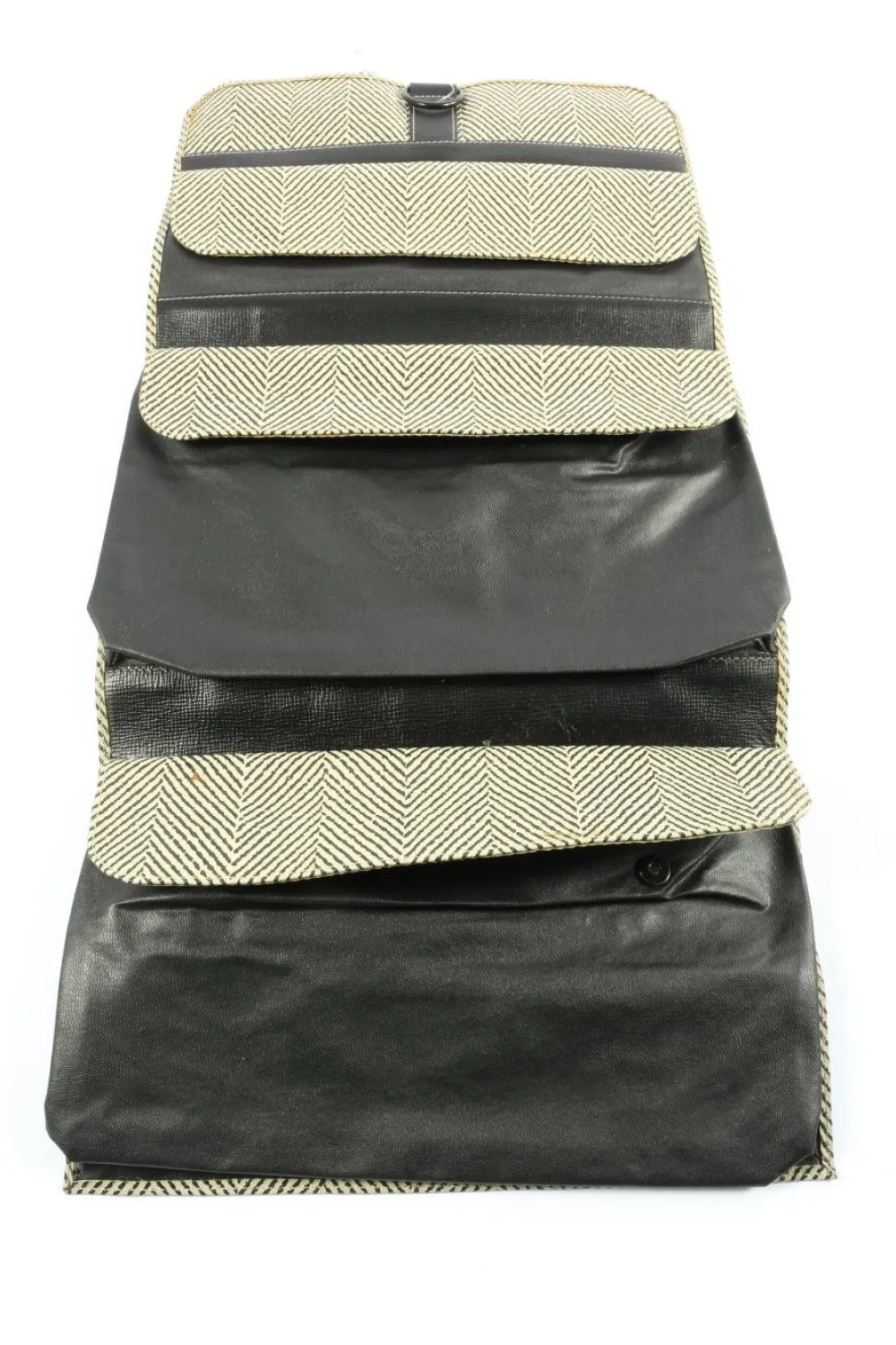 Clutch-Nazarenogabrielli Sale