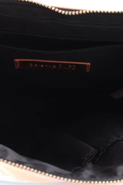 Clutches><noscript><img width=