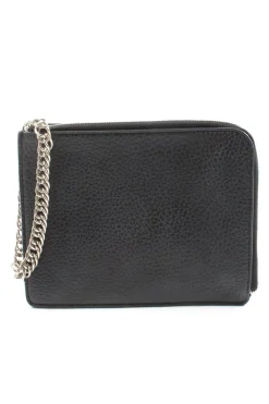 Clutch-Deena & Ozzy Online