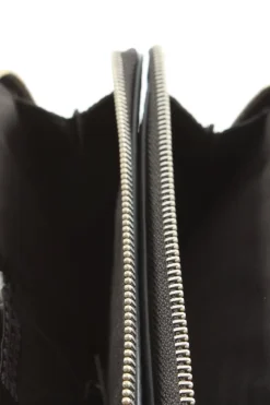 Clutch-Deena & Ozzy Online