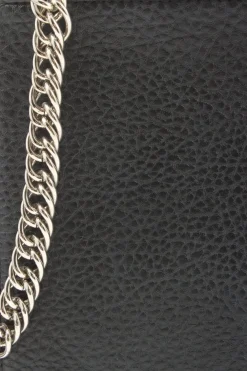 Clutch-Deena & Ozzy Online