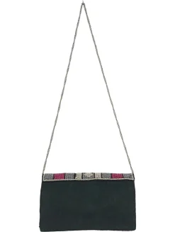 Clutch-s.Oliver Sale