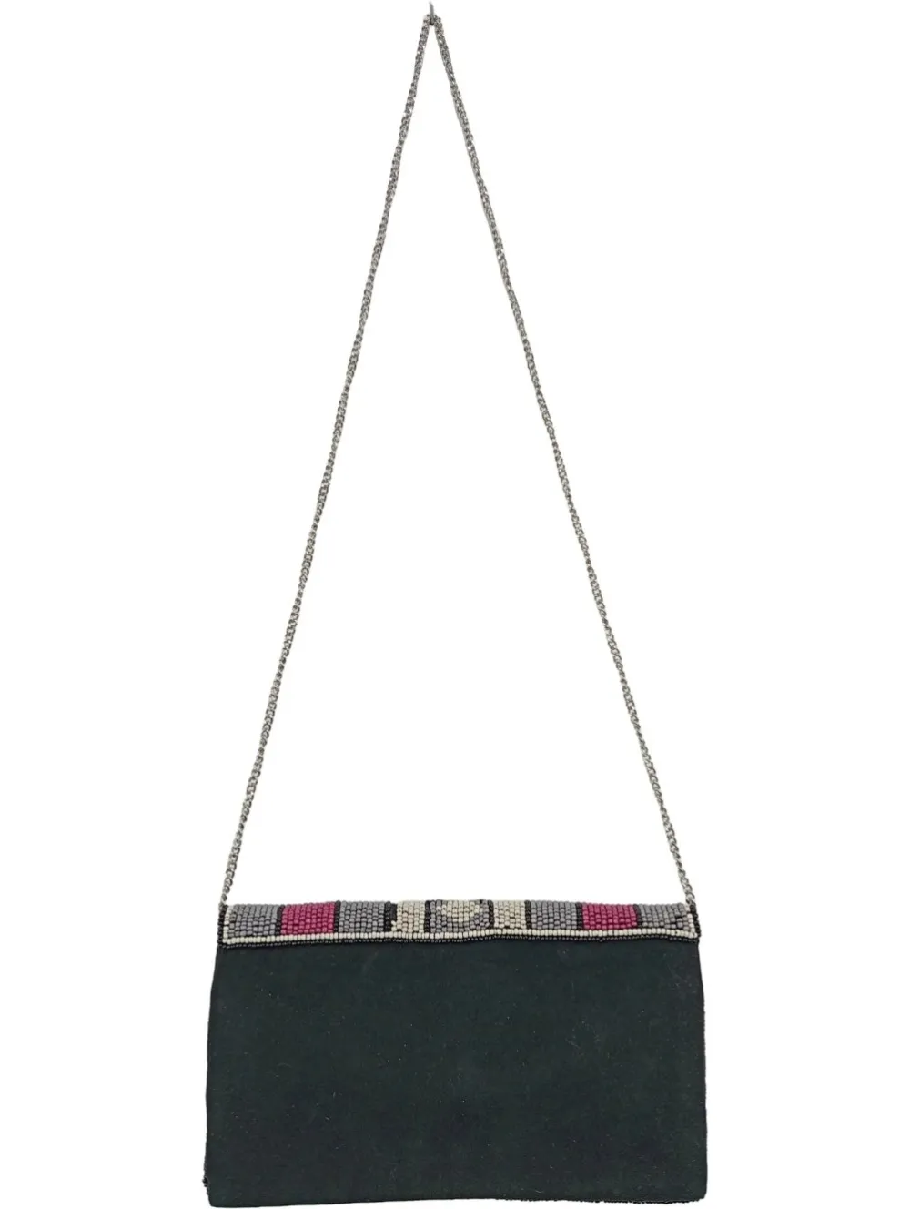 Clutch-s.Oliver Sale