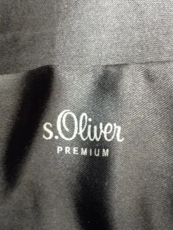 Clutch-s.Oliver Sale