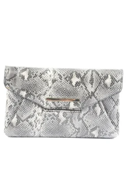 Clutches>Gina Tricot Clutch