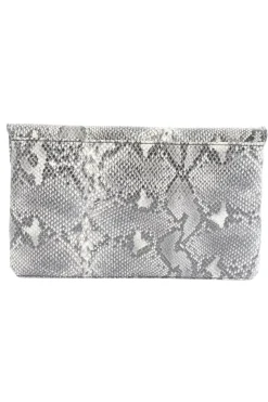 Clutches>Gina Tricot Clutch