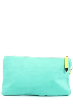 Clutch-Accessorize Outlet