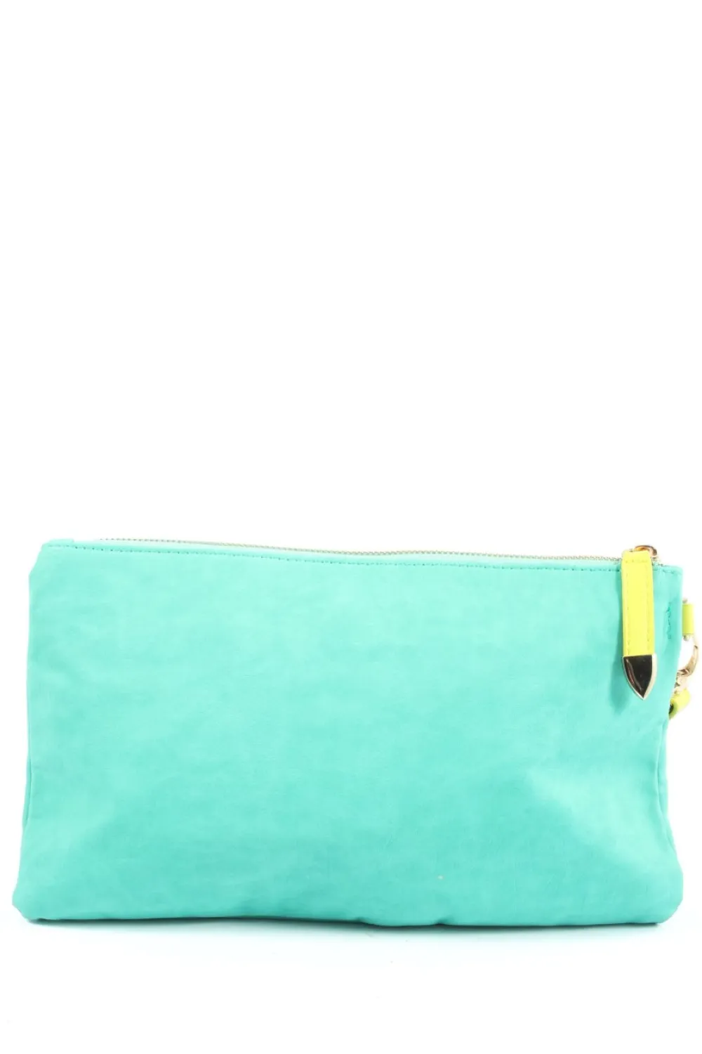 Clutch-Accessorize Outlet