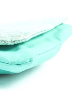 Clutch-Accessorize Outlet