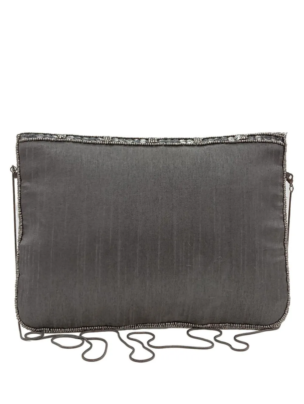 Clutch-the moshi Hot