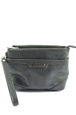 Clutch-Jette Outlet