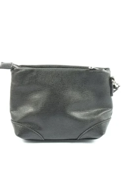 Clutch-Jette Outlet