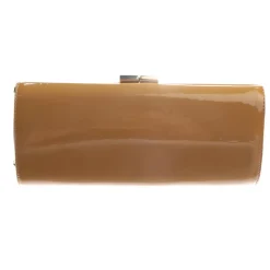 Clutch-Jimmy Choo Outlet