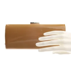 Clutch-Jimmy Choo Outlet