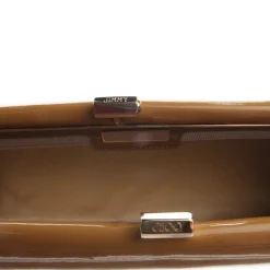 Clutch-Jimmy Choo Outlet