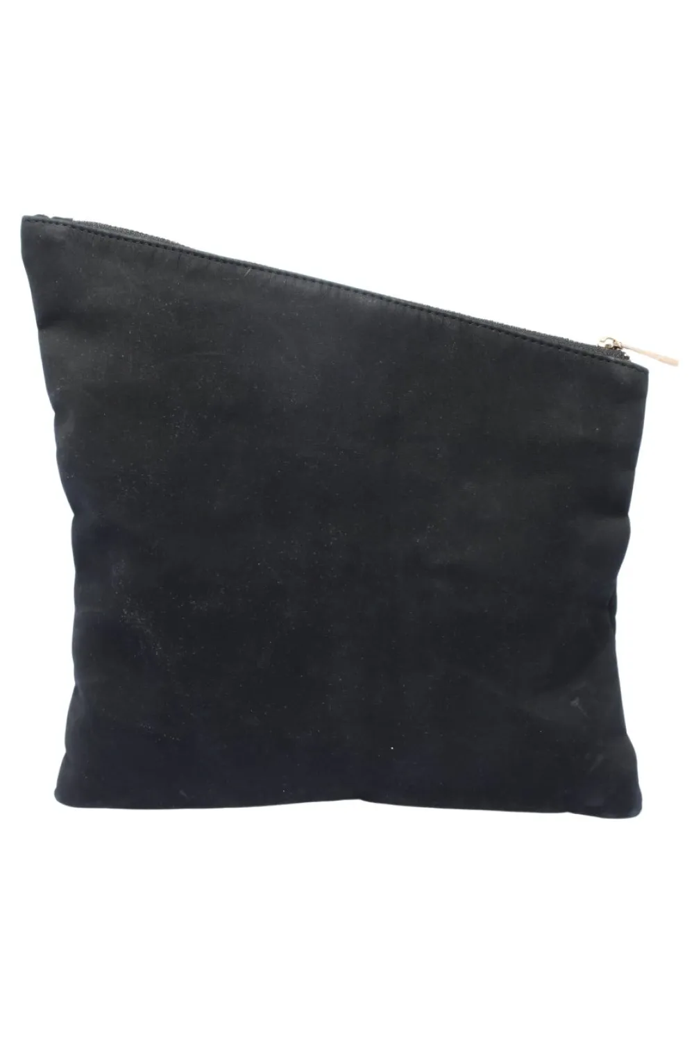 Clutches>Asos Clutch schwarz