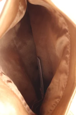 Clutches><noscript><img width=