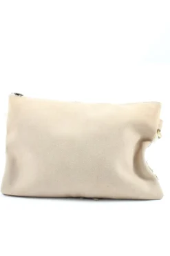 Clutch-style heaven Hot