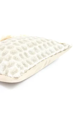 Clutch-style heaven Hot