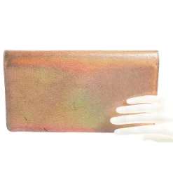 Clutches>Gucci Clutch rosa